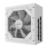 Fuente de Poder Gigabyte UD750GM PG5 V2 ICE 80 PLUS Gold ATX, Modular, 24-pin ATX, 120mm, 750W - Imagen adicional 3