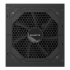 Fuente de Poder Gigabyte UD750GM PG5 V2 80 PLUS Gold ATX, Modular, 24-pin ATX, 12VHPWR, 120mm, 750W - Imagen adicional 2