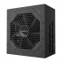Fuente de Poder Gigabyte UD750GM PG5 V2 80 PLUS Gold ATX, Modular, 24-pin ATX, 12VHPWR, 120mm, 750W - Imagen adicional 1