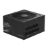Fuente de Poder Gigabyte UD750GM PG5 V2 80 PLUS Gold ATX, Modular, 24-pin ATX, 12VHPWR, 120mm, 750W - Imagen adicional 4