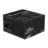 Fuente de Poder Gigabyte UD750GM PG5 V2 80 PLUS Gold ATX, Modular, 24-pin ATX, 12VHPWR, 120mm, 750W - Imagen adicional 3