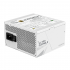 Fuente de Poder Gigabyte UD850GM PG5 V2 ICE 80 PLUS Gold ATX, Modular, 24-pin ATX, 12VHPWR, 120mm, 850W - Imagen adicional 3