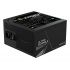 Fuente de Poder Gigabyte UD850GM PG5 V2 80 PLUS Gold ATX, Modular, 24-pin ATX, 12VHPWR, 120mm, 850W  6