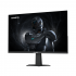Monitor Gamer Gigabyte GS24F14 LED 23.8", 1920x1080 Full HD, FreeSync, 144Hz, HDMI/DisplayPort, Negro - Imagen adicional 1