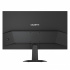 Monitor Gamer Gigabyte GS24F14A LED IPS 23.8", 1920x1080 Full HD, FreeSync, 144Hz, HDMI/DisplayPort, Negro - Imagen adicional 3