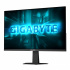Monitor Gamer Gigabyte GS24F14A LED IPS 23.8", 1920x1080 Full HD, FreeSync, 144Hz, HDMI/DisplayPort, Negro - Imagen adicional 2