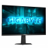 Monitor Gamer Gigabyte GS24F14A LED IPS 23.8", 1920x1080 Full HD, FreeSync, 144Hz, HDMI/DisplayPort, Negro - Imagen adicional 1
