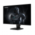 Monitor Gamer Gigabyte GS25F14 LCD IPS 24.5", 1920x1080 Full HD, 144Hz, HDMI/DisplayPort, Negro - Imagen adicional 3