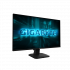 Monitor Gamer Gigabyte GS25F14 LCD IPS 24.5", 1920x1080 Full HD, 144Hz, HDMI/DisplayPort, Negro - Imagen adicional 6