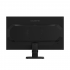 Monitor Gamer Gigabyte GS25F14 LCD IPS 24.5", 1920x1080 Full HD, 144Hz, HDMI/DisplayPort, Negro - Imagen adicional 5