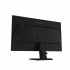 Monitor Gamer Gigabyte GS25F14 LCD IPS 24.5", 1920x1080 Full HD, 144Hz, HDMI/DisplayPort, Negro - Imagen adicional 7