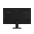 Monitor Gamer Gigabyte GS25F14 LCD IPS 24.5", 1920x1080 Full HD, 144Hz, HDMI/DisplayPort, Negro - Imagen adicional 2
