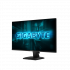 Monitor Gamer Gigabyte GS25F14 LCD IPS 24.5", 1920x1080 Full HD, 144Hz, HDMI/DisplayPort, Negro - Imagen adicional 4
