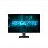 Monitor Gamer Gigabyte GS25F14 LCD IPS 24.5", 1920x1080 Full HD, 144Hz, HDMI/DisplayPort, Negro