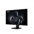 Monitor Gamer Gigabyte GS25F2 LED 24.5", 1920x1080 Full HD, 200Hz, HDMI/DisplayPort, Bocinas Integradas, Negro   2