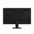 Monitor Gamer Gigabyte GS25F2 LED 24.5", 1920x1080 Full HD, 200Hz, HDMI/DisplayPort, Bocinas Integradas, Negro   5