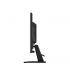Monitor Gamer Gigabyte GS25F2A LED SS-IPS 24.5", 1920x1080 Full HD, FreeSync, 240Hz, HDMI/DisplayPort, Bocinas Integradas, Negro - Imagen adicional 3