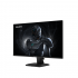 Monitor Gamer Gigabyte GS25F2A LED SS-IPS 24.5", 1920x1080 Full HD, FreeSync, 240Hz, HDMI/DisplayPort, Bocinas Integradas, Negro - Imagen adicional 2