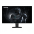Monitor Gamer Gigabyte GS25F2A LED SS-IPS 24.5", 1920x1080 Full HD, FreeSync, 240Hz, HDMI/DisplayPort, Bocinas Integradas, Negro - Imagen adicional 1