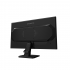 Monitor Gamer Gigabyte GS25F2A LED SS-IPS 24.5", 1920x1080 Full HD, FreeSync, 240Hz, HDMI/DisplayPort, Bocinas Integradas, Negro - Imagen adicional 5