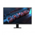 Monitor Gamer Gigabyte GS27F LED 27", Full HD, FreeSync, 165Hz, HDMI, Negro  1