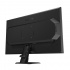 Monitor Gamer Gigabyte GS27F LED 27", Full HD, FreeSync, 165Hz, HDMI, Negro  5