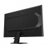 Monitor Gamer Gigabyte GS27F LCD 27", 1920x1080 Full HD, FreeSync, 165Hz, HDMI/DisplayPort, Negro   5