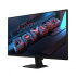 Monitor Gamer Gigabyte GS27F LCD 27", 1920x1080 Full HD, FreeSync, 165Hz, HDMI/DisplayPort, Negro   2