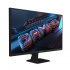 Monitor Gamer Gigabyte GS27F LCD 27", 1920x1080 Full HD, FreeSync, 165Hz, HDMI/DisplayPort, Negro   3