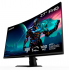 Monitor Gamer Curvo Gigabyte GS27FC LED VA 27", 1920x1080 Full HD, FreeSync, 180Hz, HDMI/DisplayPort, Negro