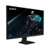 Monitor Gamer Gigabyte GS27F LCD 27", 1920x1080 Full HD, FreeSync, 165Hz, HDMI/DisplayPort, Negro  3