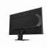 Monitor Gamer Gigabyte GS27QA LCD 27", 2560x1440 Quad HD, FreeSync, 180Hz, HDMI/DisplayPort, Negro   5