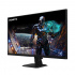 Monitor Gamer Gigabyte GS27QA LCD 27", 2560x1440 Quad HD, FreeSync, 180Hz, HDMI/DisplayPort, Negro   2