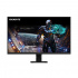 Monitor Gamer Gigabyte GS27QA LCD 27", 2560x1440 Quad HD, FreeSync, 180Hz, HDMI/DisplayPort, Negro   3