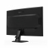 Monitor Gamer Curvo Gigabyte GS27QC LCD 27", 2560x1440 Quad HD, FreeSync, 165Hz, HDMI/DisplayPort, Negro   5