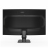 Monitor Gamer Curvo Gigabyte GS27QC LCD 27", 2560x1440 Quad HD, FreeSync, 165Hz, HDMI/DisplayPort, Negro   4
