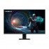 Monitor Gamer Curvo Gigabyte GS27QC LCD 27", 2560x1440 Quad HD, FreeSync, 165Hz, HDMI/DisplayPort, Negro   2