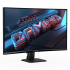 Monitor Gamer Curvo Gigabyte GS27QCA LED 27", 2560x1440, FreeSync, 180Hz, HDMI/DisplayPort, Negro - Imagen adicional 3