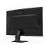 Monitor Gamer Curvo Gigabyte GS27QCA LED 27", 2560x1440, FreeSync, 180Hz, HDMI/DisplayPort, Negro - Imagen adicional 4