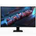 Monitor Gamer Curvo Gigabyte GS27QCA LED 27", 2560x1440, FreeSync, 180Hz, HDMI/DisplayPort, Negro - Imagen adicional 2