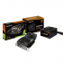 Gigabyte Revival Kit - Tarjeta de Video NVIDIA GeForce GTX 1660 Gaming OC, 6GB 192-bit GDDR5, PCI Express x16 3.0 + Fuente de Poder P650B 80 Plus Bronze 650W  1