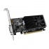Tarjeta de Video Gigabyte NVIDIA GeForce GT 1030, 2GB 64-bit GDDR4, PCI Express x16 3.0  2