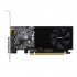 Tarjeta de Video Gigabyte NVIDIA GeForce GT 1030, 2GB 64-bit GDDR4, PCI Express x16 3.0  3