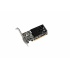 Tarjeta de Video Gigabyte NVIDIA GeForce GT 1030, 2GB 64-bit GDDR5, PCI Express x16 3.0  1