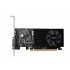 Tarjeta de Video Gigabyte NVIDIA GeForce GT 1030, 2GB 64-bit GDDR5, PCI Express x16 3.0  2