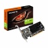 Tarjeta de Video Gigabyte NVIDIA GeForce GT 1030, 2GB 64-bit GDDR5, PCI Express x16 3.0  4