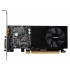Tarjeta de Video Gigabyte NVIDIA GeForce GT 1030, 2GB 64-bit GDDR5, PCI Express x16 3.0  5