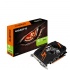 Tarjeta de Video Gigabyte NVIDIA GeForce GT 1030 OC, 2GB 64-bit GDDR5, PCI Express 3.0  1