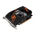 Tarjeta de Video Gigabyte NVIDIA GeForce GT 1030 OC, 2GB 64-bit GDDR5, PCI Express 3.0  2