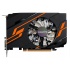 Tarjeta de Video Gigabyte NVIDIA GeForce GT 1030 OC, 2GB 64-bit GDDR5, PCI Express 3.0  4